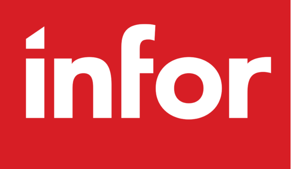 Infor_logo.svg