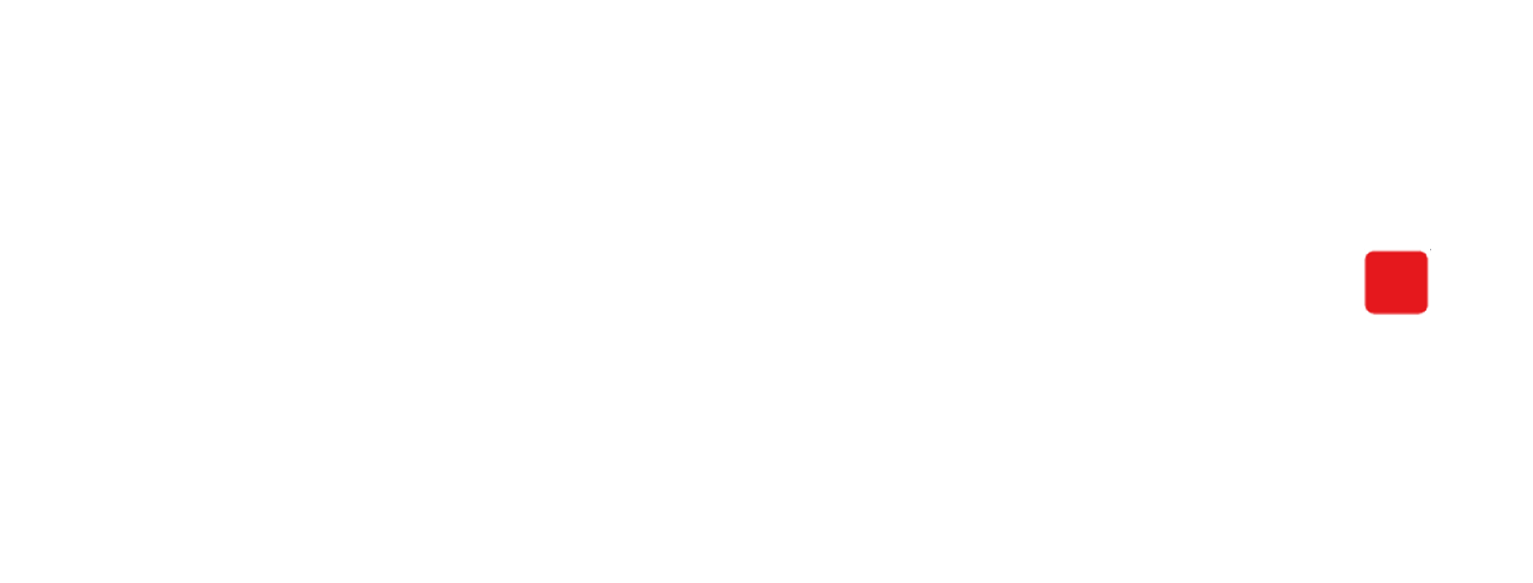 Enigma Business Solutions