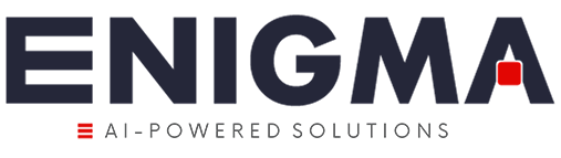 Enigma Business Solutions